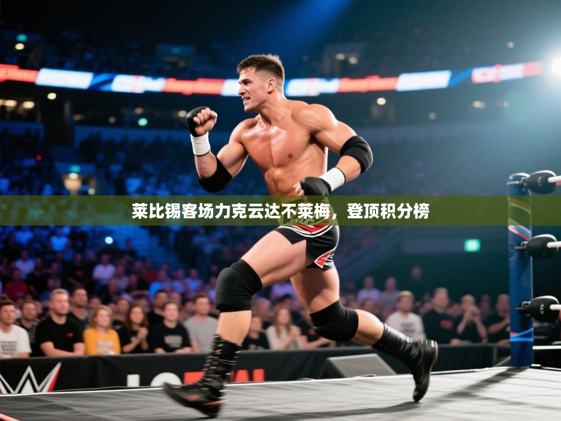 莱比锡客场力克云达不莱梅，登顶积分榜  第2张