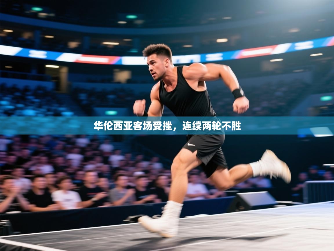 华伦西亚客场受挫，连续两轮不胜