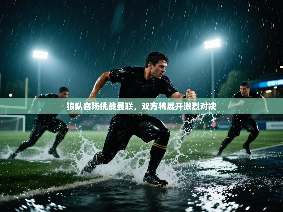 狼队客场挑战曼联，双方将展开激烈对决