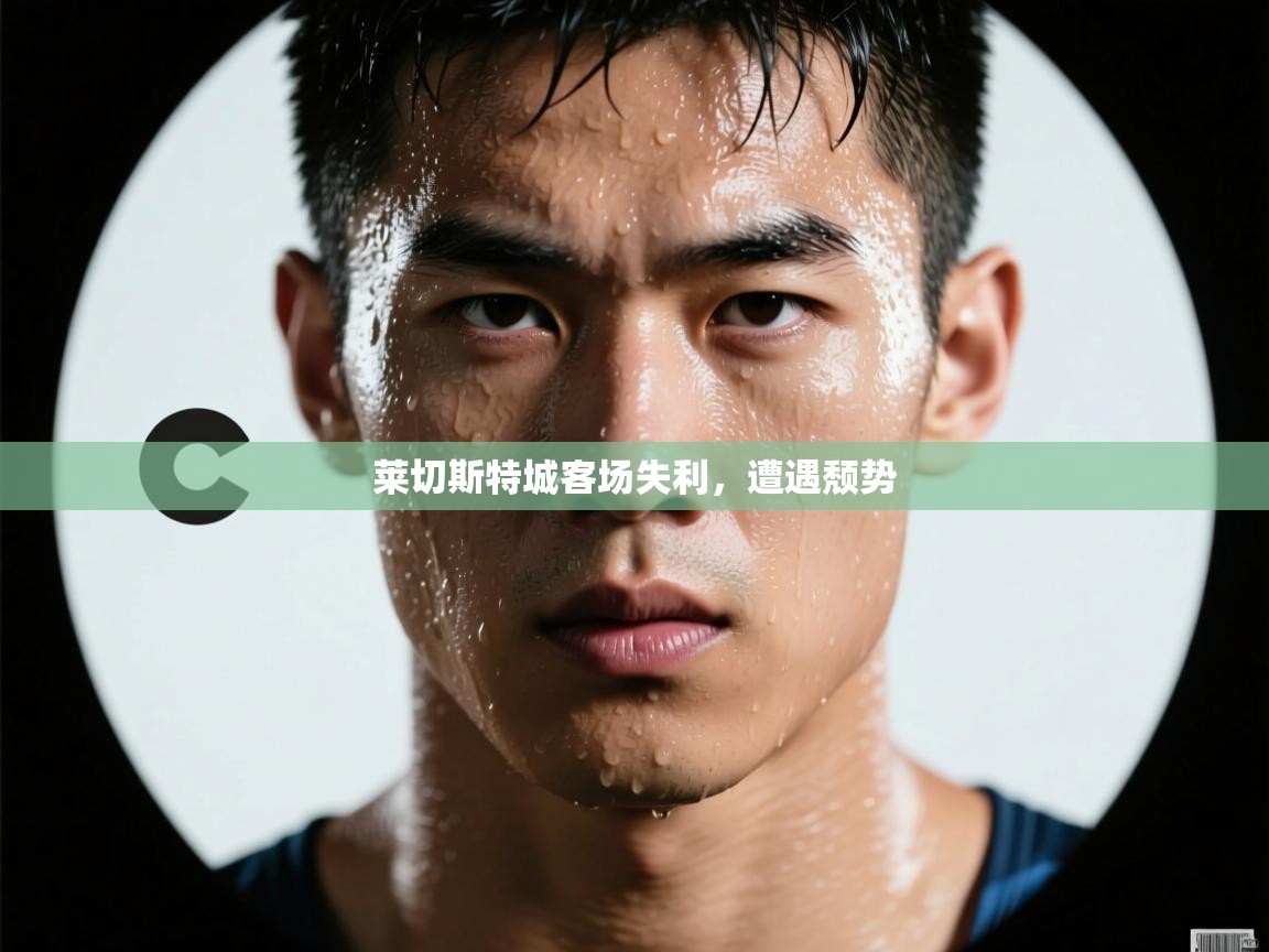 莱切斯特城客场失利，遭遇颓势
