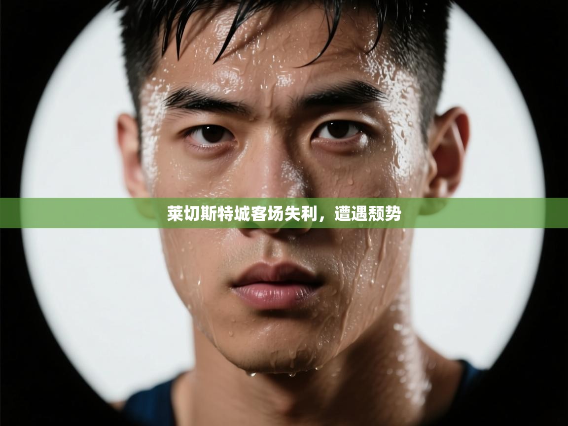 莱切斯特城客场失利,遭遇颓势 第2张