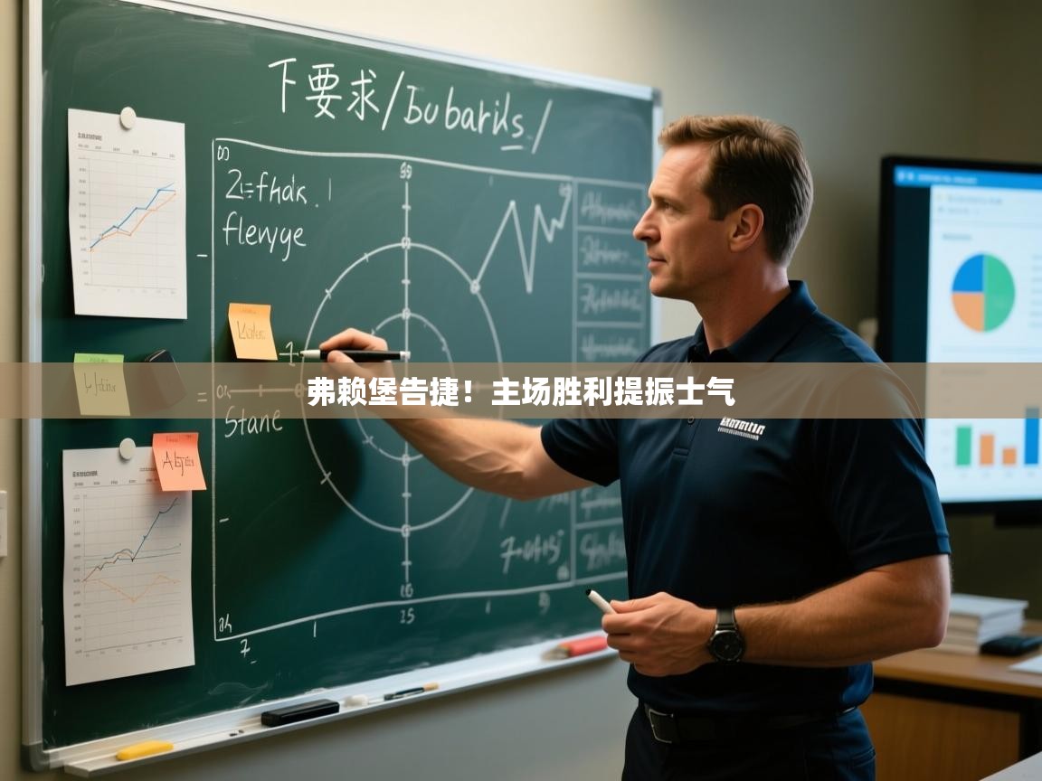 弗赖堡告捷！主场胜利提振士气