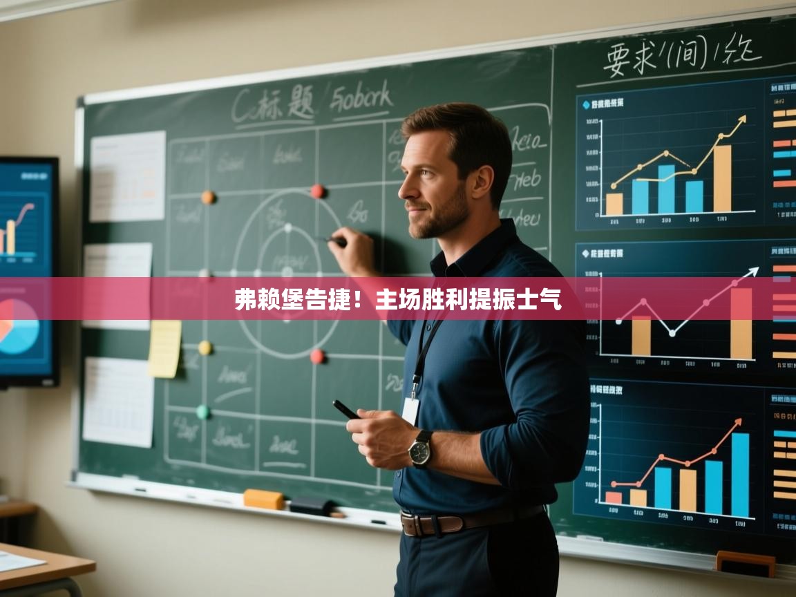 弗赖堡告捷!主场胜利提振士气 第2张