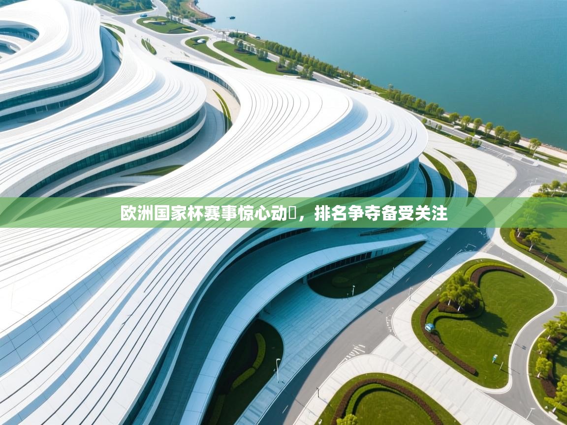 欧洲国家杯赛事惊心动魆，排名争夺备受关注  第2张